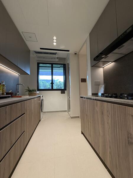 ELTA, 12 Clementi Avenue 1, 4 Bedrooms, 1,313 sqft, Condominium For Sale, by Jason Oh, 25545235 - PropertyGuru.com.sg