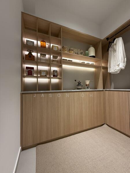 ELTA, 12 Clementi Avenue 1, 4 Bedrooms, 1,313 sqft, Condominium For Sale, by Jason Oh, 25545235 - PropertyGuru.com.sg