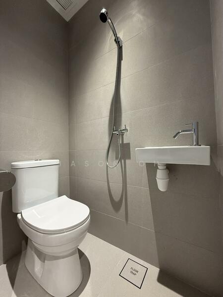 ELTA, 12 Clementi Avenue 1, 4 Bedrooms, 1,313 sqft, Condominium For Sale, by Jason Oh, 25545235 - PropertyGuru.com.sg