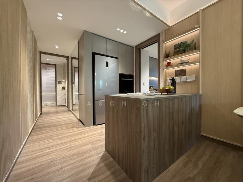 ELTA, 12 Clementi Avenue 1, 4 Bedrooms, 1,313 sqft, Condominium For Sale, by Jason Oh, 25545235 - PropertyGuru.com.sg