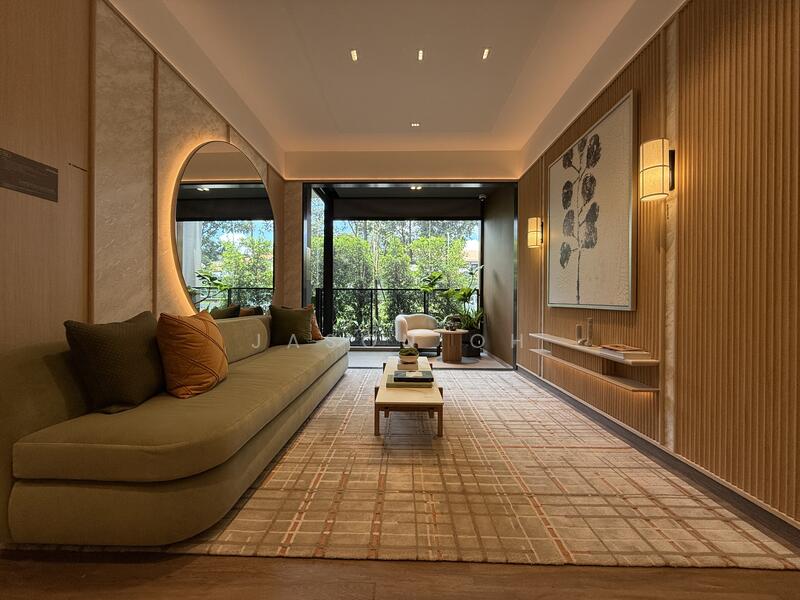 ELTA, 12 Clementi Avenue 1, 4 Bedrooms, 1,313 sqft, Condominium For Sale, by Jason Oh, 25545235 - PropertyGuru.com.sg