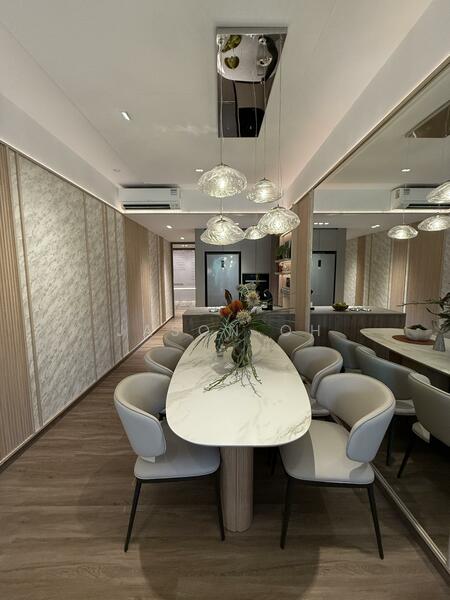 ELTA, 12 Clementi Avenue 1, 4 Bedrooms, 1,313 sqft, Condominium For Sale, by Jason Oh, 25545235 - PropertyGuru.com.sg