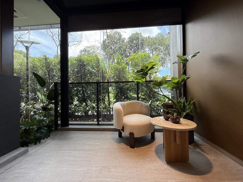 ELTA, 12 Clementi Avenue 1, 4 Bedrooms, 1,313 sqft, Condominium For Sale, by Jason Oh, 25545235 - PropertyGuru.com.sg