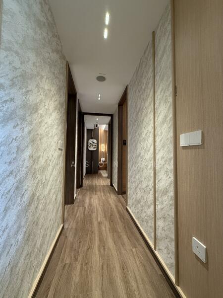 ELTA, 12 Clementi Avenue 1, 4 Bedrooms, 1,313 sqft, Condominium For Sale, by Jason Oh, 25545235 - PropertyGuru.com.sg