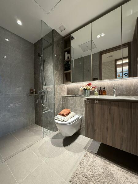 ELTA, 12 Clementi Avenue 1, 4 Bedrooms, 1,313 sqft, Condominium For Sale, by Jason Oh, 25545235 - PropertyGuru.com.sg