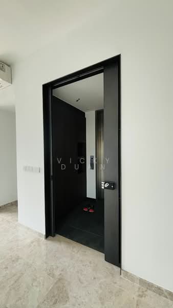 For Rent - Midtown Modern