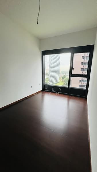 For Rent - Midtown Modern