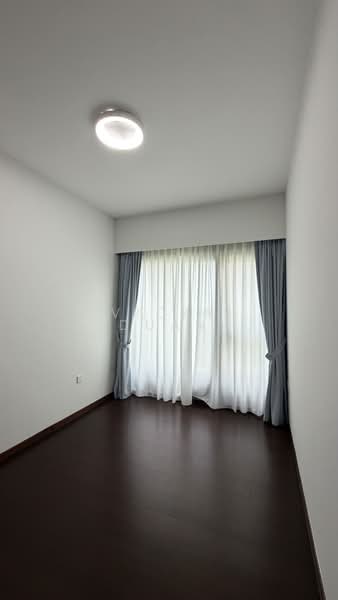 Midtown Modern, 18 Tan Quee Lan Street, 4 Bedrooms, 1,808 sqft, Condominium For Rent, by Vicky Duan, 25545237 - PropertyGuru.com.sg