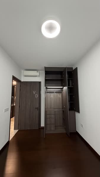 Midtown Modern, 18 Tan Quee Lan Street, 4 Bedrooms, 1,808 sqft, Condominium For Rent, by Vicky Duan, 25545237 - PropertyGuru.com.sg