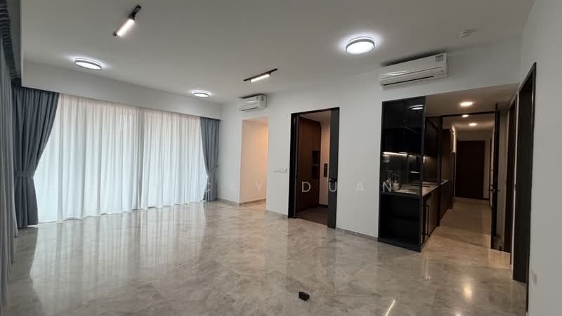 Midtown Modern, 18 Tan Quee Lan Street, 4 Bedrooms, 1,808 sqft, Condominium For Rent, by Vicky Duan, 25545237 - PropertyGuru.com.sg