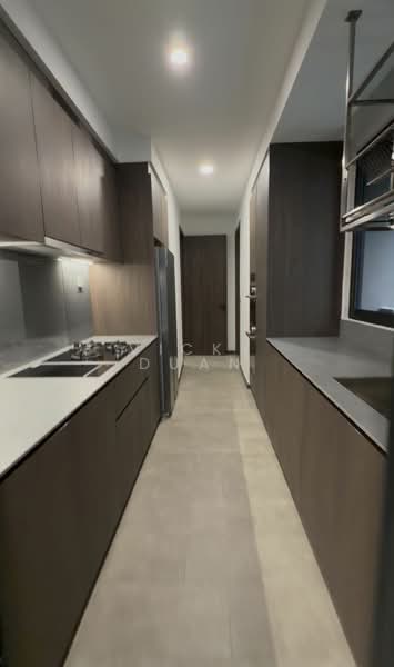 Midtown Modern, 18 Tan Quee Lan Street, 4 Bedrooms, 1,808 sqft, Condominium For Rent, by Vicky Duan, 25545237 - PropertyGuru.com.sg