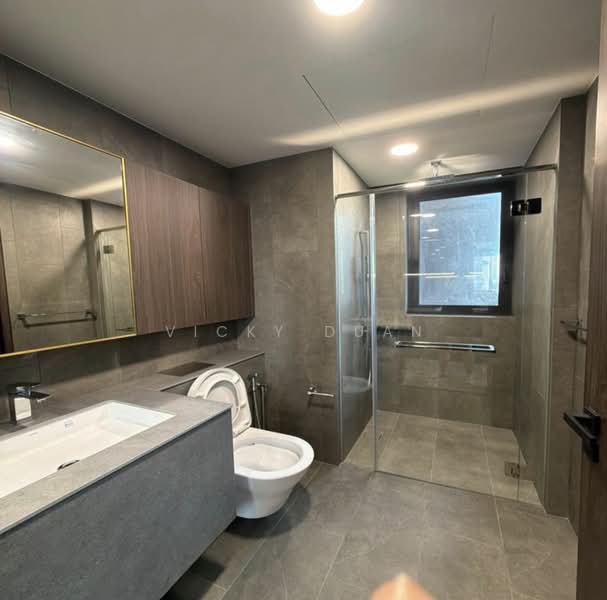 Midtown Modern, 18 Tan Quee Lan Street, 4 Bedrooms, 1,808 sqft, Condominium For Rent, by Vicky Duan, 25545237 - PropertyGuru.com.sg