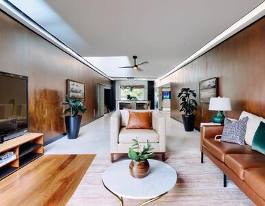 For Sale - Ridgewood Condominium