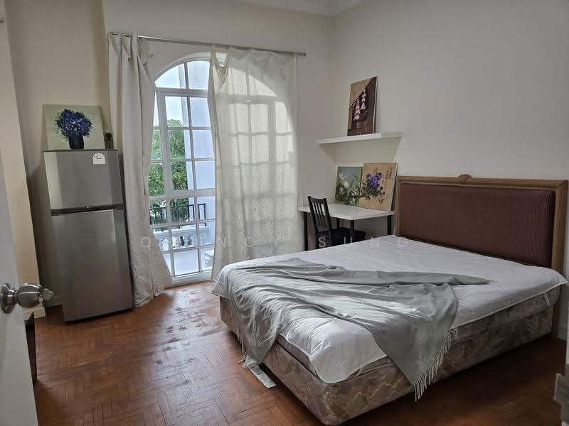 48G Elite Park Ave, Bedok / Upper East Coast, Studio, 389 sqft, Corner Terrace For Rent, by Quincy Sung, 25545251 - PropertyGuru.com.sg