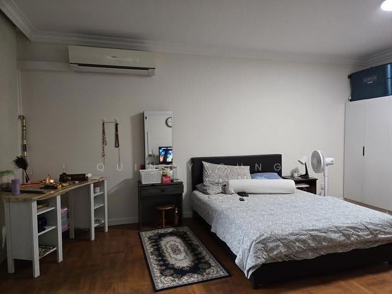 48G Elite Park Ave, Bedok / Upper East Coast, Studio, 389 sqft, Corner Terrace For Rent, by Quincy Sung, 25545251 - PropertyGuru.com.sg