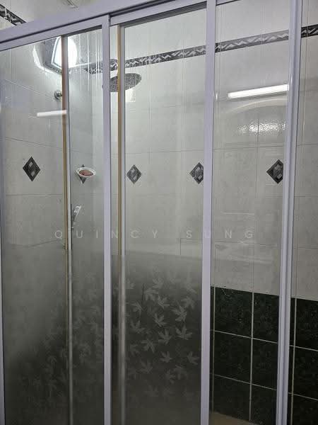 48G Elite Park Ave, Bedok / Upper East Coast, Studio, 389 sqft, Corner Terrace For Rent, by Quincy Sung, 25545251 - PropertyGuru.com.sg