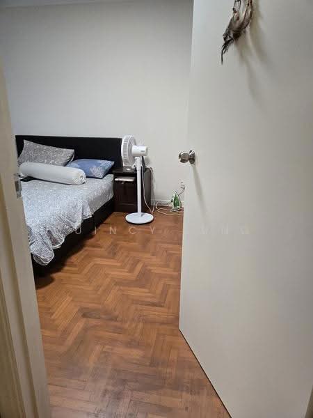 48G Elite Park Ave, Bedok / Upper East Coast, Studio, 389 sqft, Corner Terrace For Rent, by Quincy Sung, 25545251 - PropertyGuru.com.sg