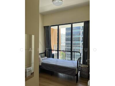 For Rent - Coco Palms