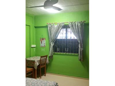 For Rent - 530 Jurong West Street 52