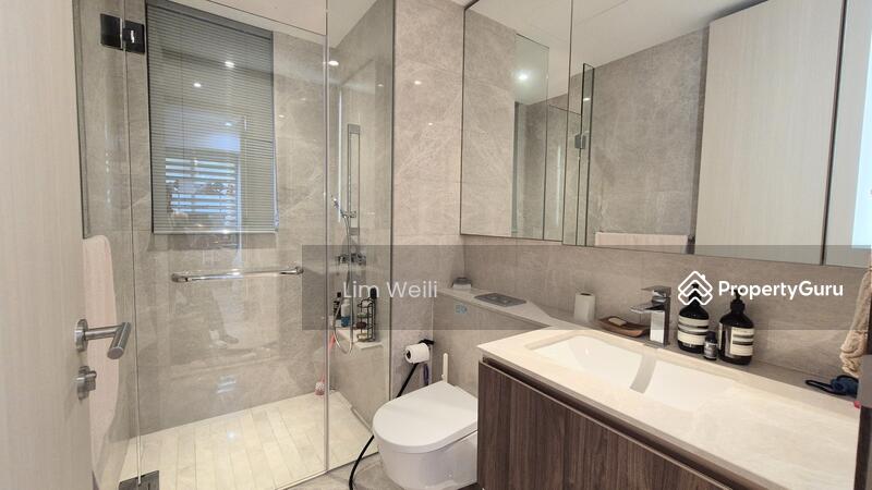 For Sale - JadeScape