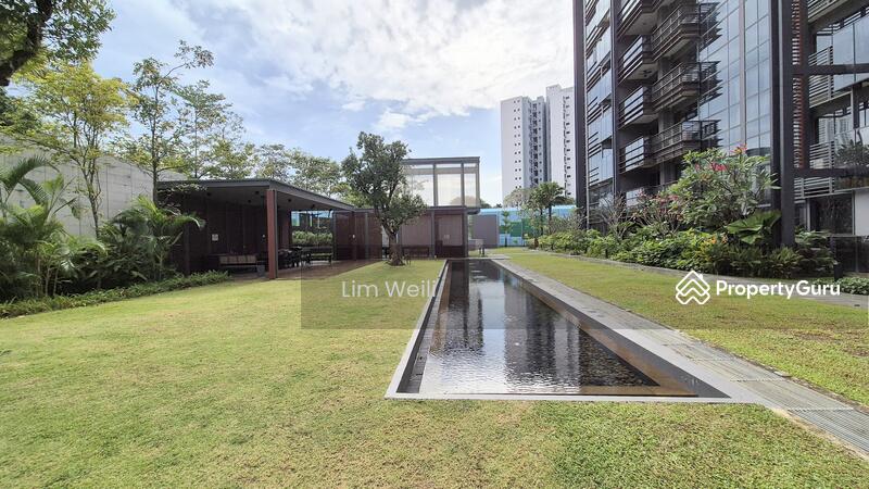 For Sale - JadeScape