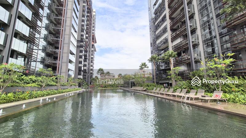 For Sale - JadeScape