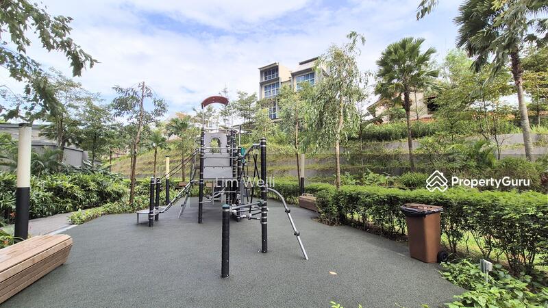 For Sale - JadeScape