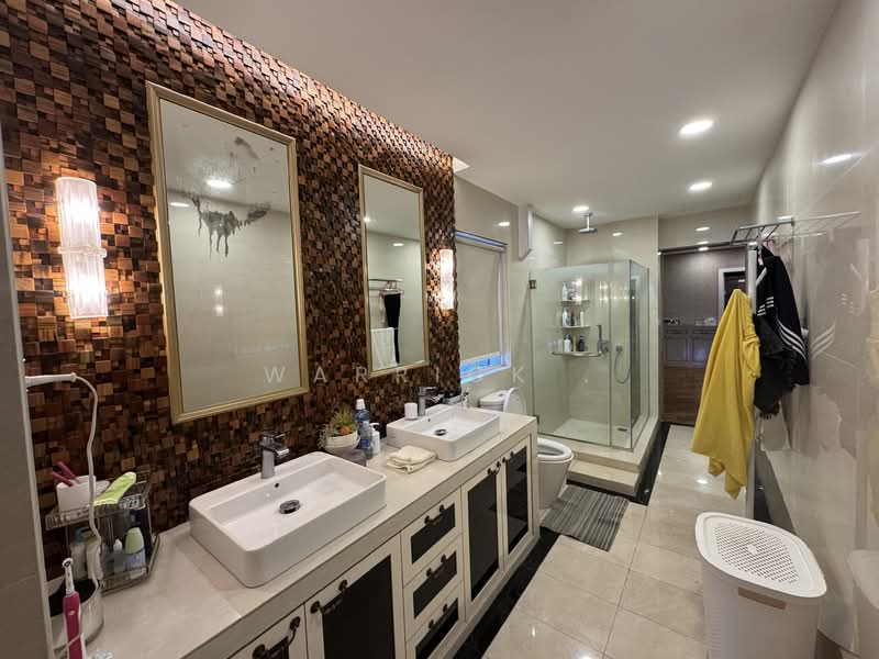 East side Cheap Semi-D, Upper East Coast Road, Kew Drive, 5 Bedrooms, 4,500 sqft, Semi-Detached House For Sale, by Warrick ., 25545411 - PropertyGuru.com.sg