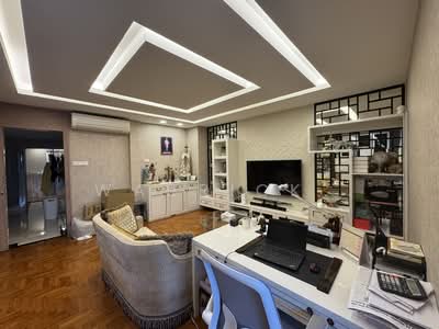 For Sale - East side Cheap Semi-D