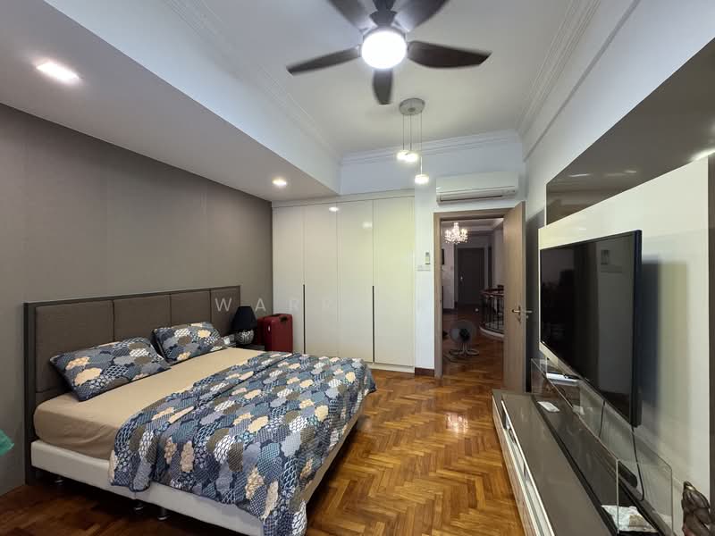 East side Cheap Semi-D, Upper East Coast Road, Kew Drive, 5 Bedrooms, 4,500 sqft, Semi-Detached House For Sale, by Warrick ., 25545411 - PropertyGuru.com.sg