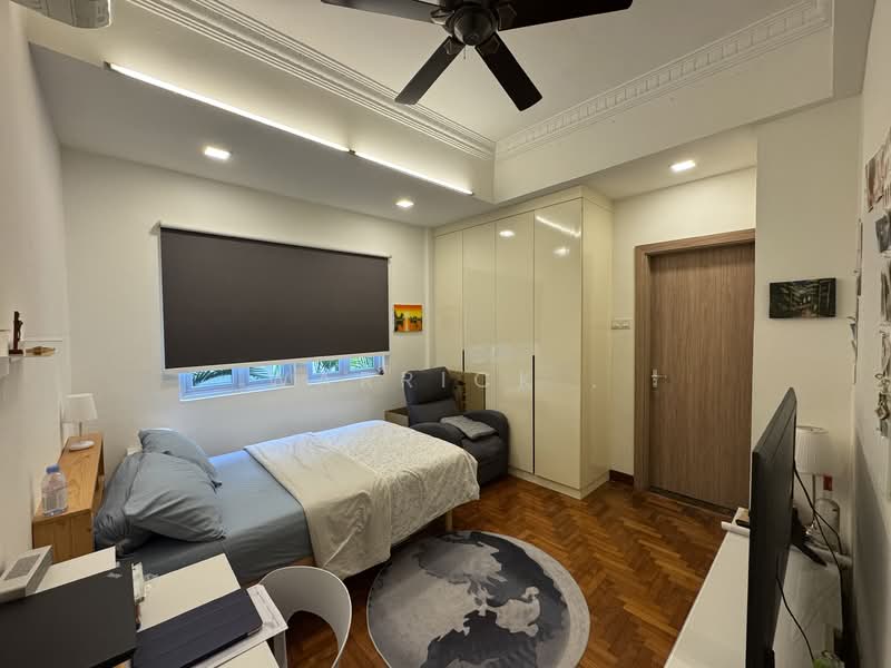 East side Cheap Semi-D, Upper East Coast Road, Kew Drive, 5 Bedrooms, 4,500 sqft, Semi-Detached House For Sale, by Warrick ., 25545411 - PropertyGuru.com.sg