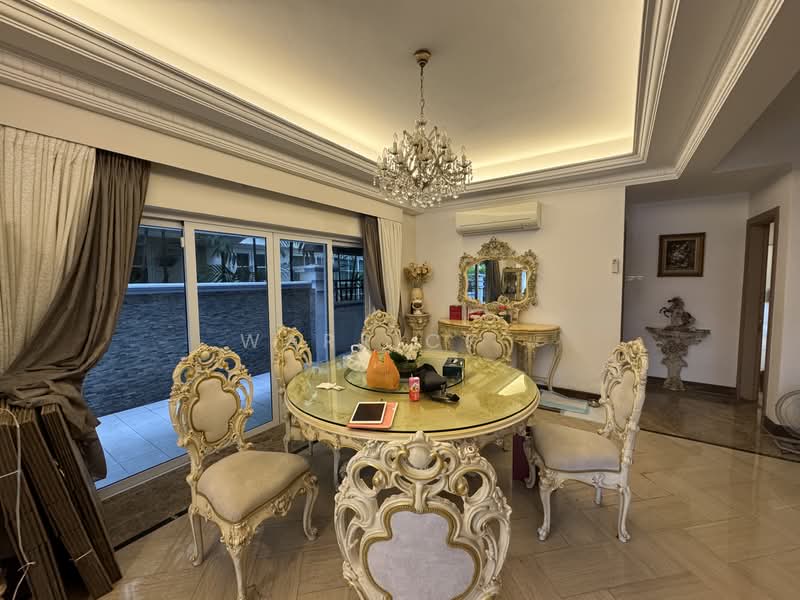 East side Cheap Semi-D, Upper East Coast Road, Kew Drive, 5 Bedrooms, 4,500 sqft, Semi-Detached House For Sale, by Warrick ., 25545411 - PropertyGuru.com.sg