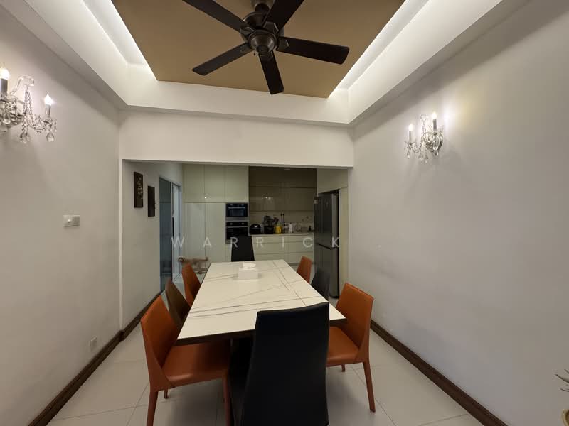 East side Cheap Semi-D, Upper East Coast Road, Kew Drive, 5 Bedrooms, 4,500 sqft, Semi-Detached House For Sale, by Warrick ., 25545411 - PropertyGuru.com.sg