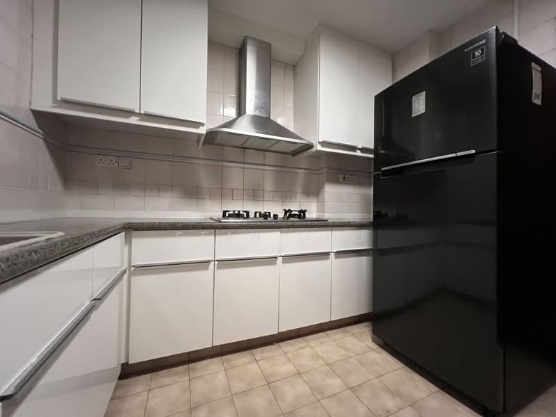 Dover Parkview, 30 Dover Rise, 2 Bedrooms, 936 sqft, Condominium For Sale, by Sean Ong, 25545440 - PropertyGuru.com.sg