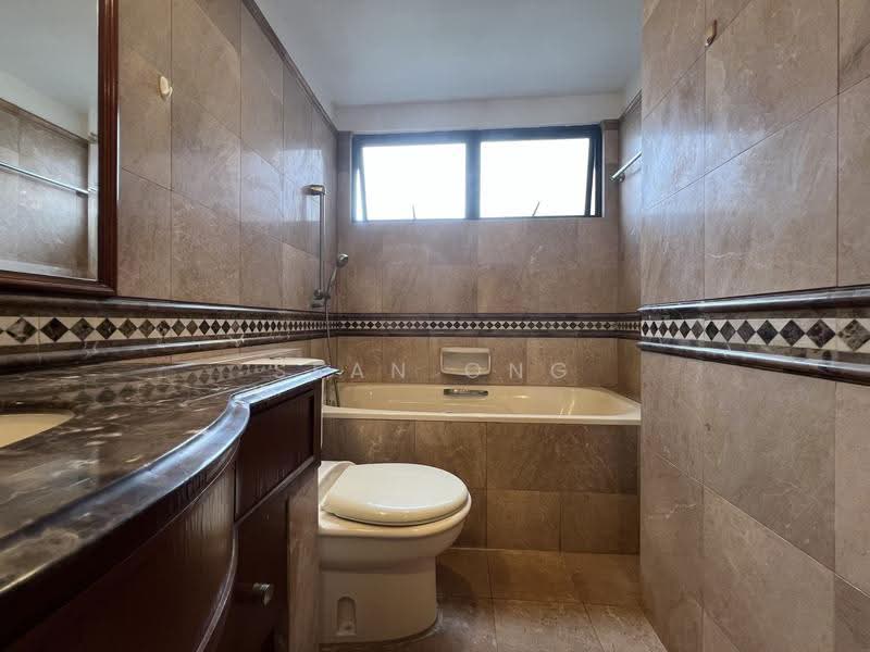 Dover Parkview, 30 Dover Rise, 2 Bedrooms, 936 sqft, Condominium For Sale, by Sean Ong, 25545440 - PropertyGuru.com.sg