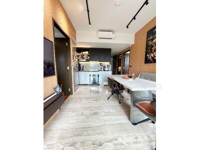 For Sale - Neu at Novena