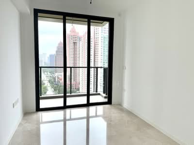For Rent - Irwell Hill Residences
