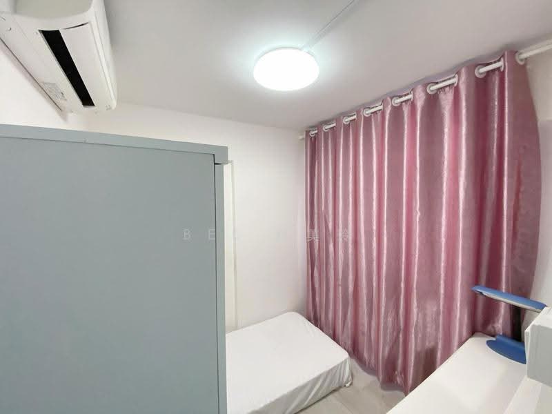 326 Ubi Avenue 1, 326 Ubi Avenue 1, Room Rental, 80 sqft, HDB Flat For Rent, by Bee 林美玲, 25545558 - PropertyGuru.com.sg
