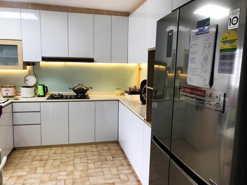 326 Ubi Avenue 1, 326 Ubi Avenue 1, Room Rental, 80 sqft, HDB Flat For Rent, by Bee 林美玲, 25545558 - PropertyGuru.com.sg