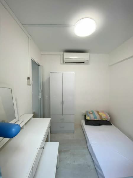 326 Ubi Avenue 1, 326 Ubi Avenue 1, Room Rental, 80 sqft, HDB Flat For Rent, by Bee 林美玲, 25545558 - PropertyGuru.com.sg