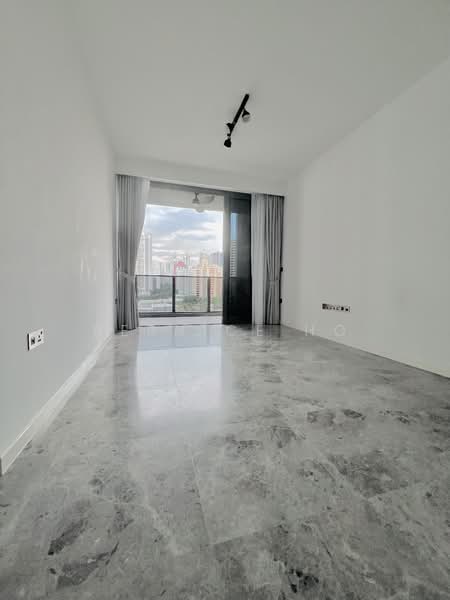 Riviere Condominium For Sale at S$ 2,582,426 | PropertyGuru Singapore