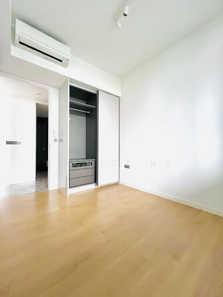 Riviere Condominium For Sale at S$ 2,582,426 | PropertyGuru Singapore