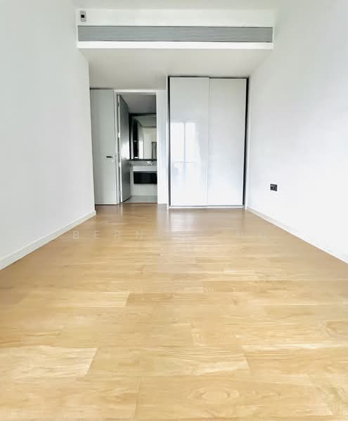 Riviere Condominium For Sale at S$ 2,582,426 | PropertyGuru Singapore