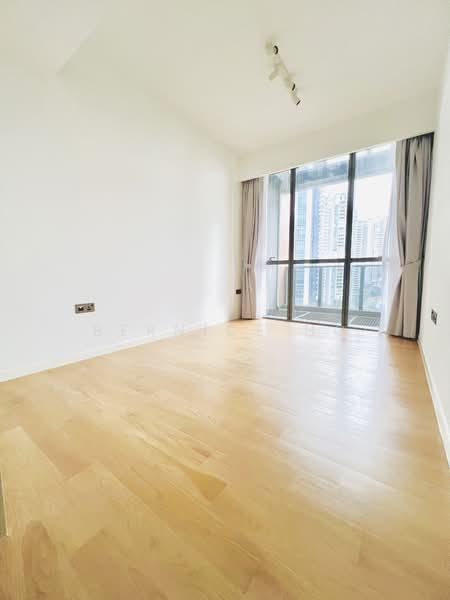 Riviere Condominium For Sale at S$ 2,582,426 | PropertyGuru Singapore