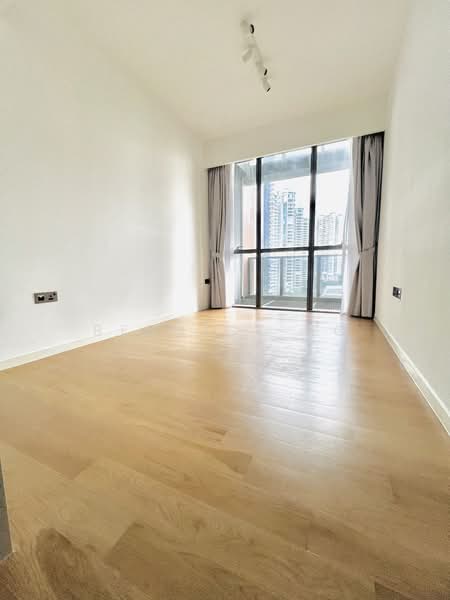 Riviere Condominium For Sale at S$ 2,582,426 | PropertyGuru Singapore