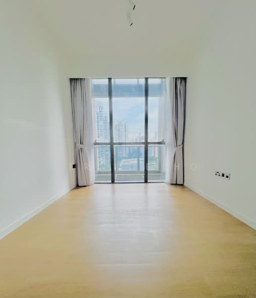 Riviere Condominium For Sale at S$ 2,582,426 | PropertyGuru Singapore
