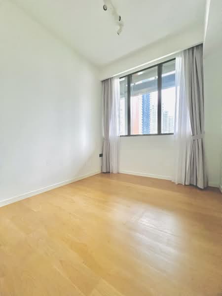 Riviere Condominium For Sale at S$ 2,582,426 | PropertyGuru Singapore