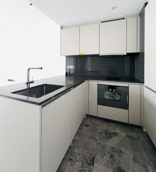 Riviere Condominium For Sale at S$ 2,582,426 | PropertyGuru Singapore