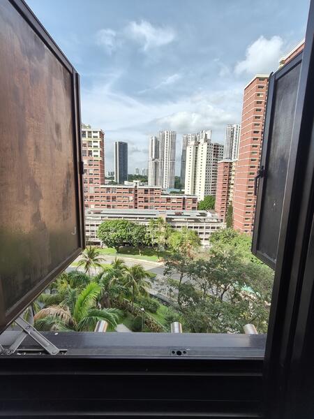 For Sale - 154 Mei Ling Street