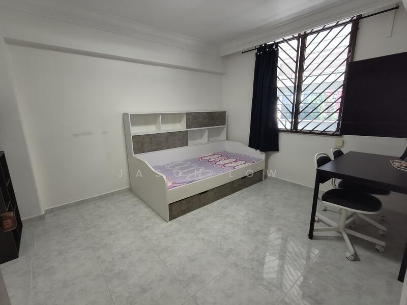 For Sale - 154 Mei Ling Street